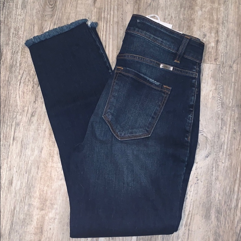 KanCan jeans. Size 27/7
